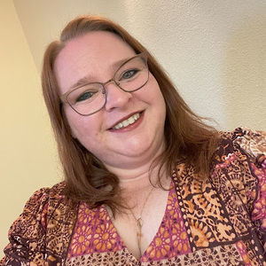 Meet your Posher, Annah